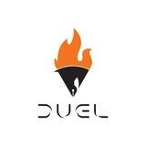 Duel Tanlov