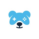 Пополнение Steam от ИгроМагаз