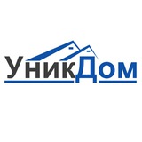 🟢 УникДом