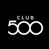 AIClub500