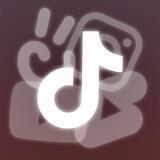 MediaSaver | Download Telegram Stories | Save TG STORY (NEW)