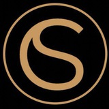 Symbios Games Airdrop