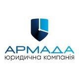@armada_career_bot