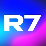 R7 Meme Solana Listing Bot 📡