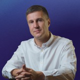Трейдинг с Ярославом Усенко