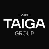 TAIGA GROUP ▪️Братск | Доставка из ресторанов