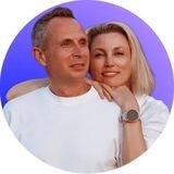 🏖 Отдых на Пхукете