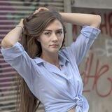 Nazli