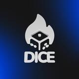 Dicebot Game