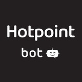 Hotpoint Bot