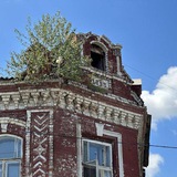Предложка Стерлитамака