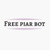 Freepiar_bot