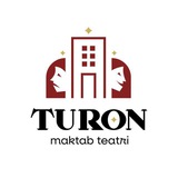 Turon Teatri