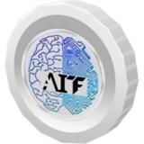 AI Future @AIRDROP