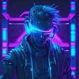 Romashka_pro_bot