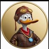Duck2Earn