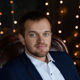 Мышление предпринимателя