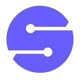 ScapeAI — Dalle 3 | ChatGPT 3.5 | ChatGPT 4