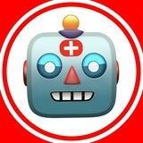 ordinatorskayakz_bot