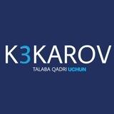 K3karovbot