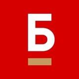 EdiniiCentrBankrotstv