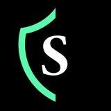 SharesPro Crypto