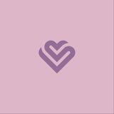 Queerhelp_bot