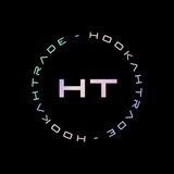 Hookahtrade bonus