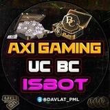 Axi_market