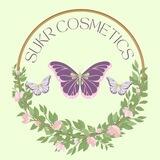 ﮼⊱ ﺳُڪر 🦋◟ Cosmetic SUKR🦋