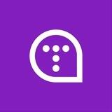 Tcellconnect