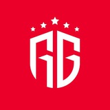 RGG STORE