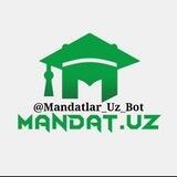 Mandatlar 2024