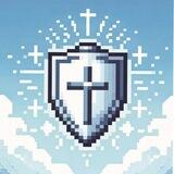 ShieldUp