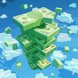 MoneyTower