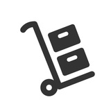 Приоритетные склады WB