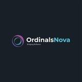 OrdinalsNova @AIRDROP