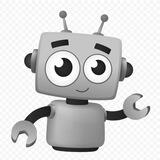 rassbot