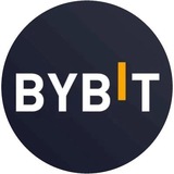 ByBit Airdrop