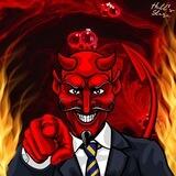 🔥 HELL’S STORE 🔥
