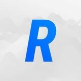 RETOUCH BOT - РЕТУШЬ НА НЕЙРОСЕТЯХ