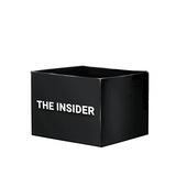 TheinsiderBox