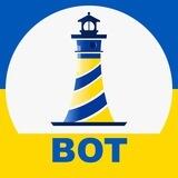 Seamen's Services Bot