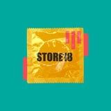 STORE18 bot