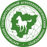 ПРИЕМНАЯ КОМИССИЯ АГАТУ (ЯГСХА)