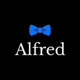 Alfred