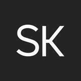 SKDESIGN