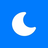 Moon Task