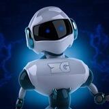 ZorGanShopBot