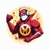 Magic Music Bot
